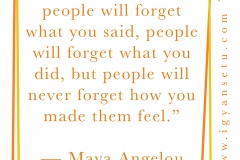 Maya-Angelou