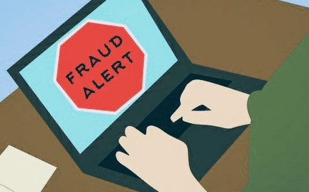 Cyber Crime : Online banking fraud: What is modus operandi of hackers and basic safety precautions to ensure fraudsters can’t swindle your money.